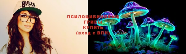 хмурый Абдулино