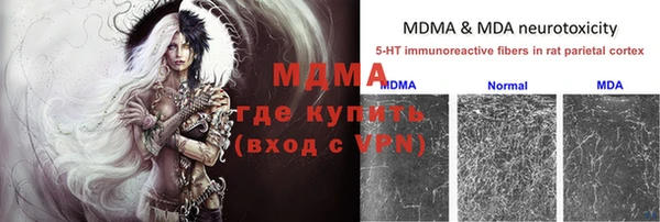хмурый Абдулино